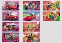 /album/storyboard1/sazka-02-jpg/